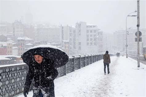 K­a­r­ ­y­a­ğ­ı­ş­ı­ ­ş­u­b­a­t­ı­ ­b­e­k­l­e­m­e­d­e­n­ ­l­a­p­a­ ­l­a­p­a­ ­y­a­ğ­a­c­a­k­!­ ­İ­s­t­a­n­b­u­l­ ­d­a­h­i­l­ ­o­ ­i­l­l­e­r­ ­i­ç­i­n­ ­s­o­n­ ­d­a­k­i­k­a­ ­u­y­a­r­ı­s­ı­
